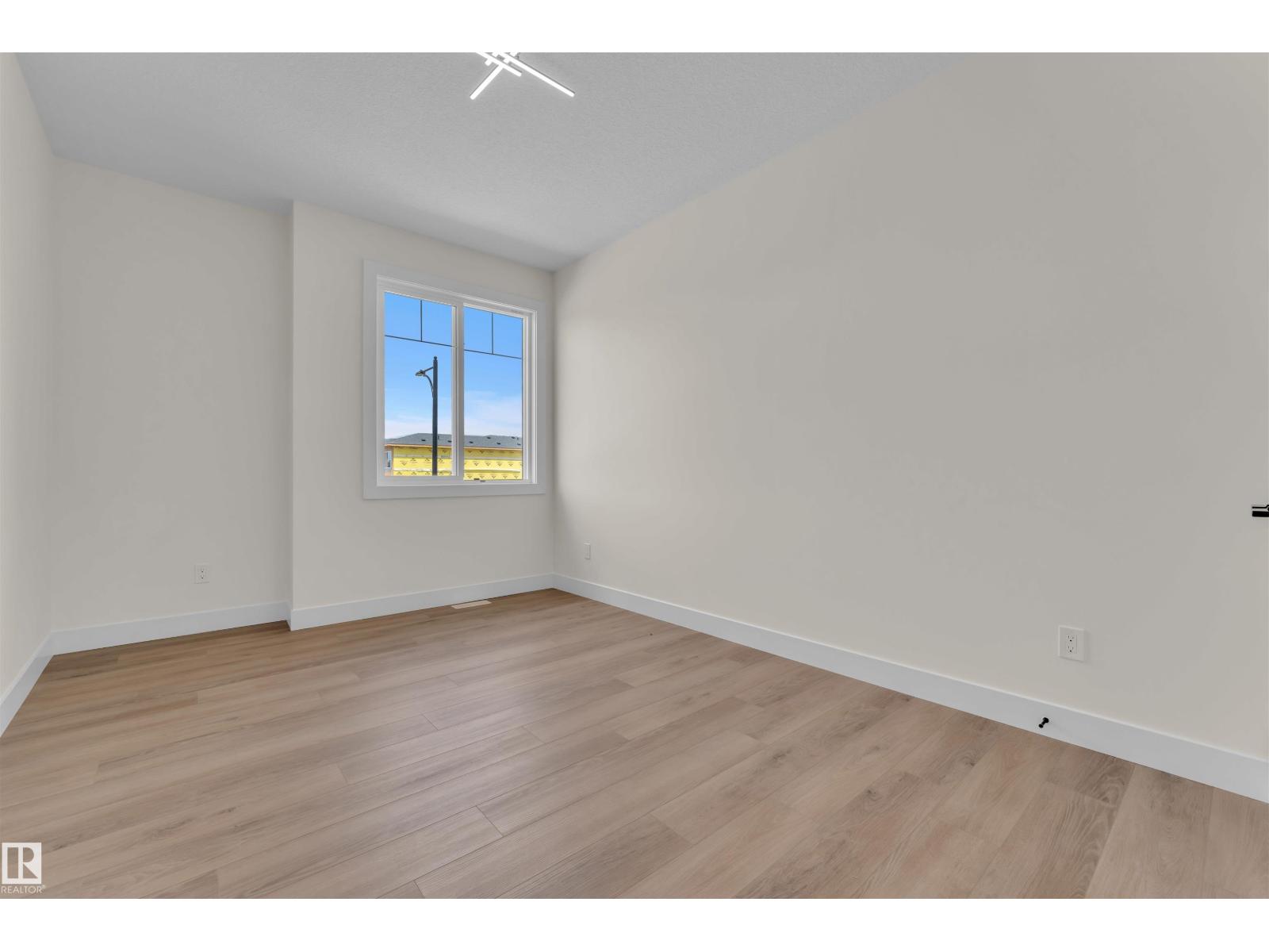 Photo 16 of 1921 63 Ave Ne, Rural Leduc County AB