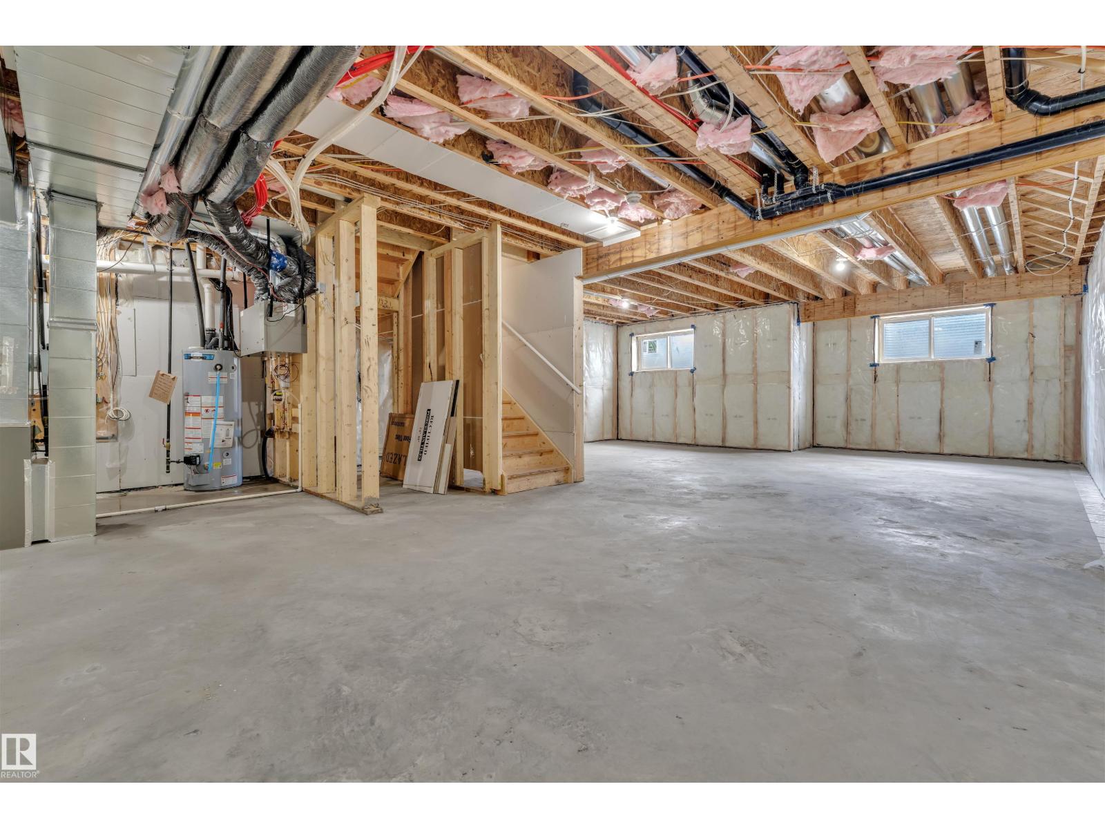 Photo 19 of 1921 63 Ave Ne, Rural Leduc County AB