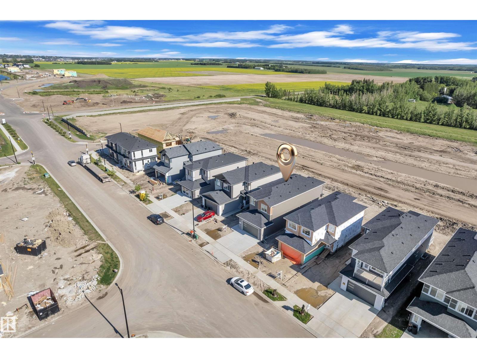 Photo 10 of 1921 63 Ave Ne, Rural Leduc County AB