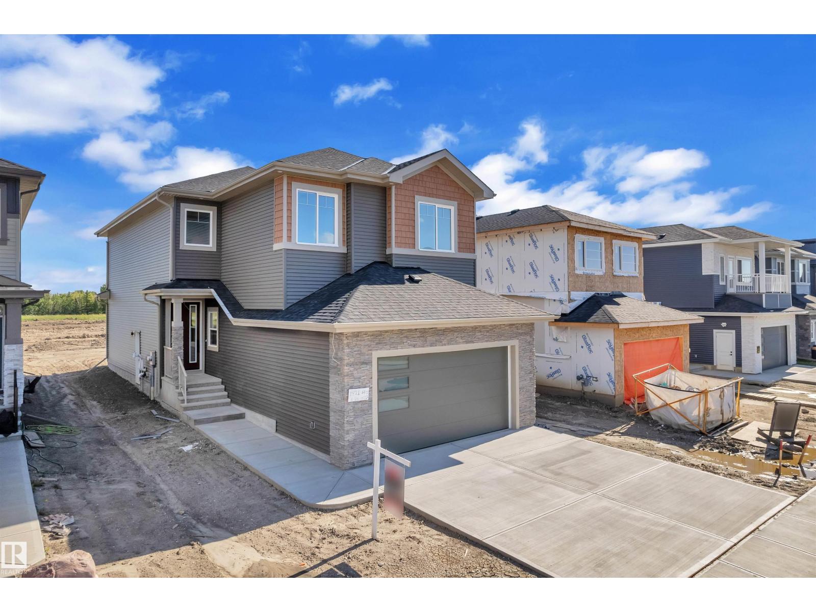 Photo 28 of 1921 63 Ave Ne, Rural Leduc County AB