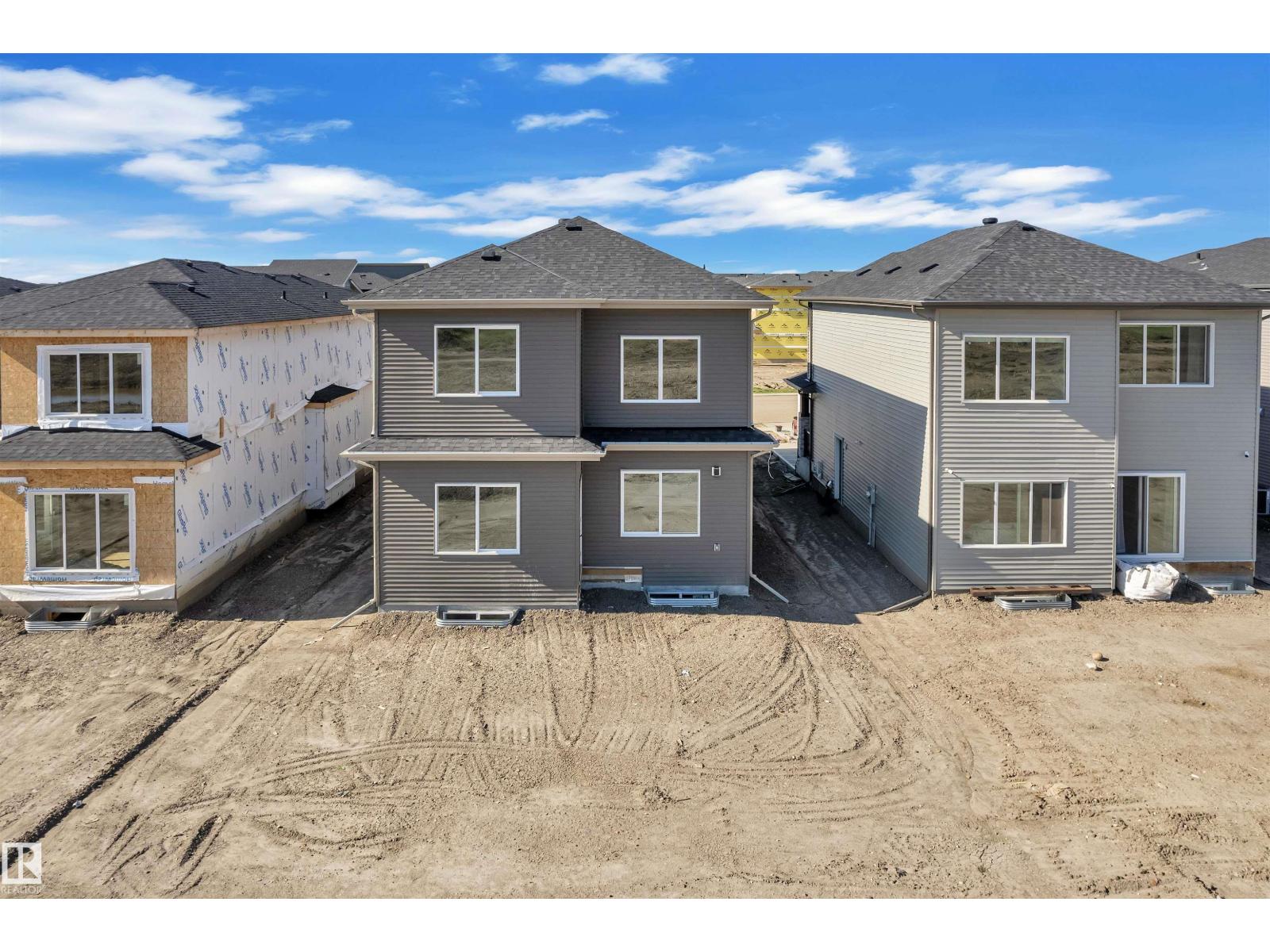 Photo 14 of 1921 63 Ave Ne, Rural Leduc County AB