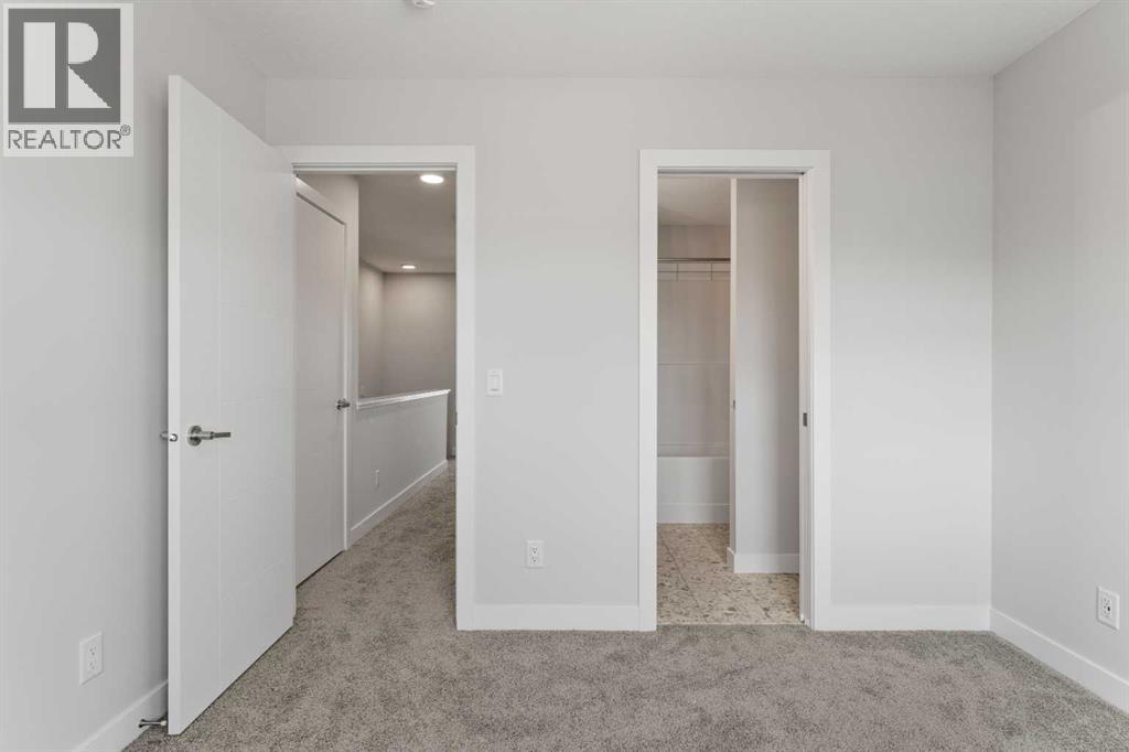 Photo 11 of 114 285 Chelsea Court, Chestermere AB