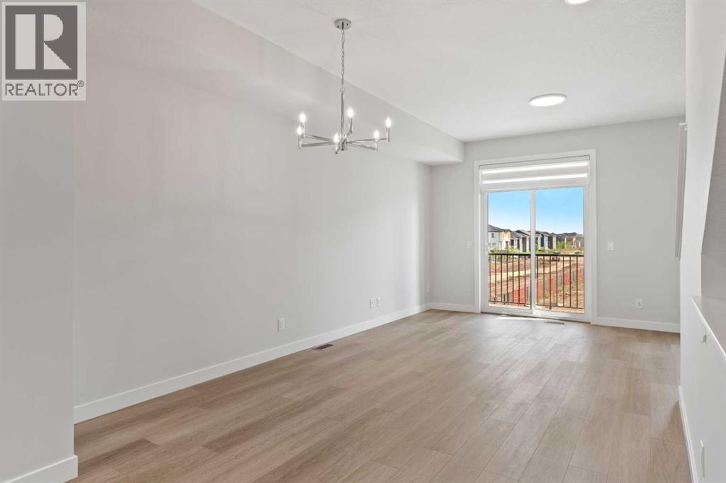 Photo 1 of 114 285 Chelsea Court, Chestermere AB