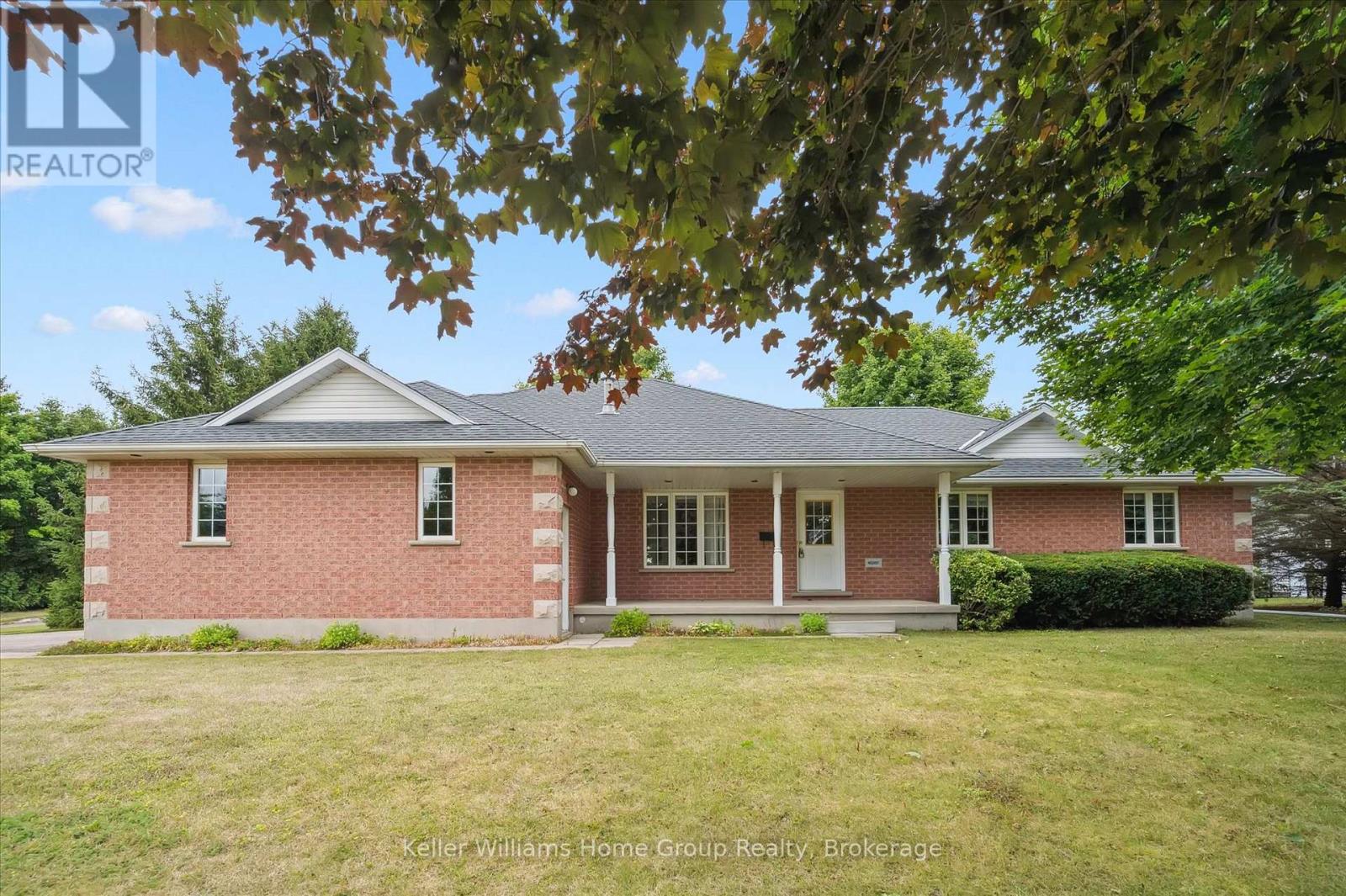 Photo 1 of 750 Dianne Crescent, Centre Wellington ON