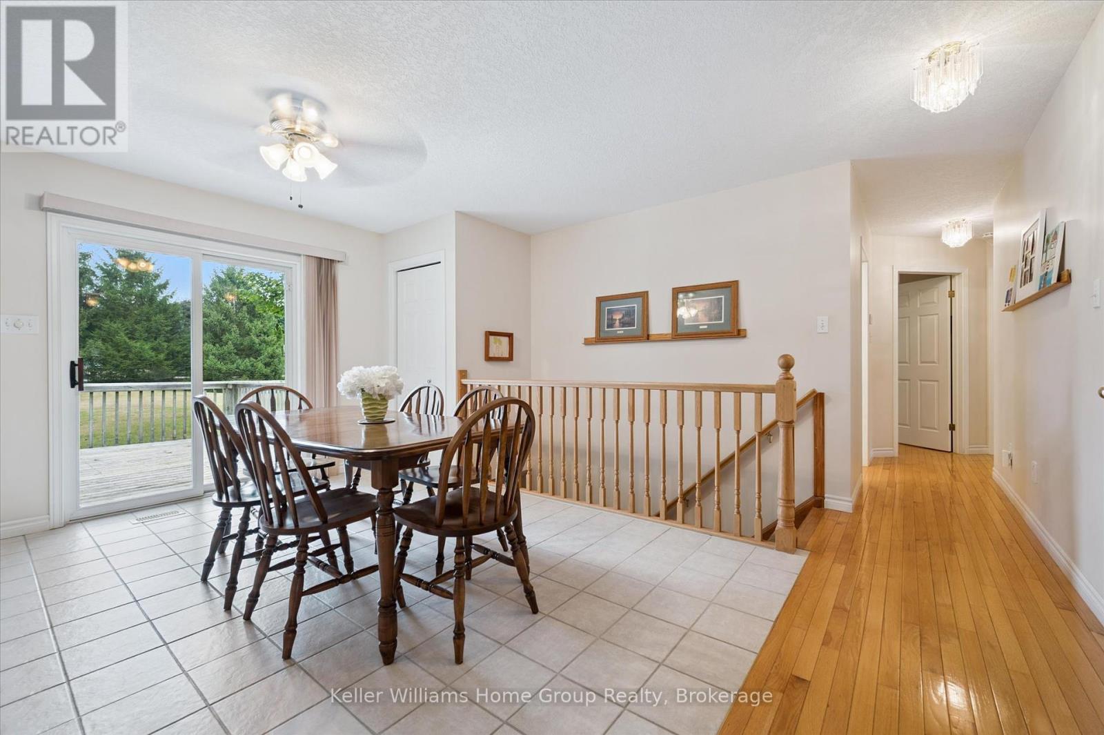 Photo 19 of 750 Dianne Crescent, Centre Wellington ON