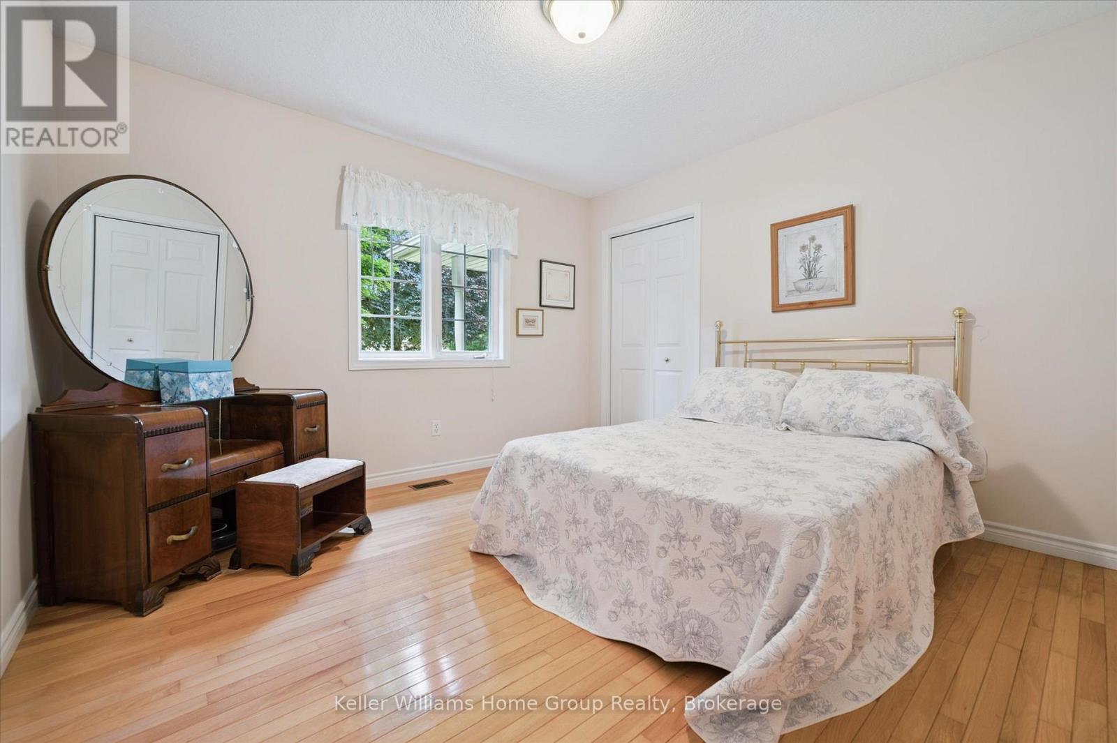Photo 21 of 750 Dianne Crescent, Centre Wellington ON