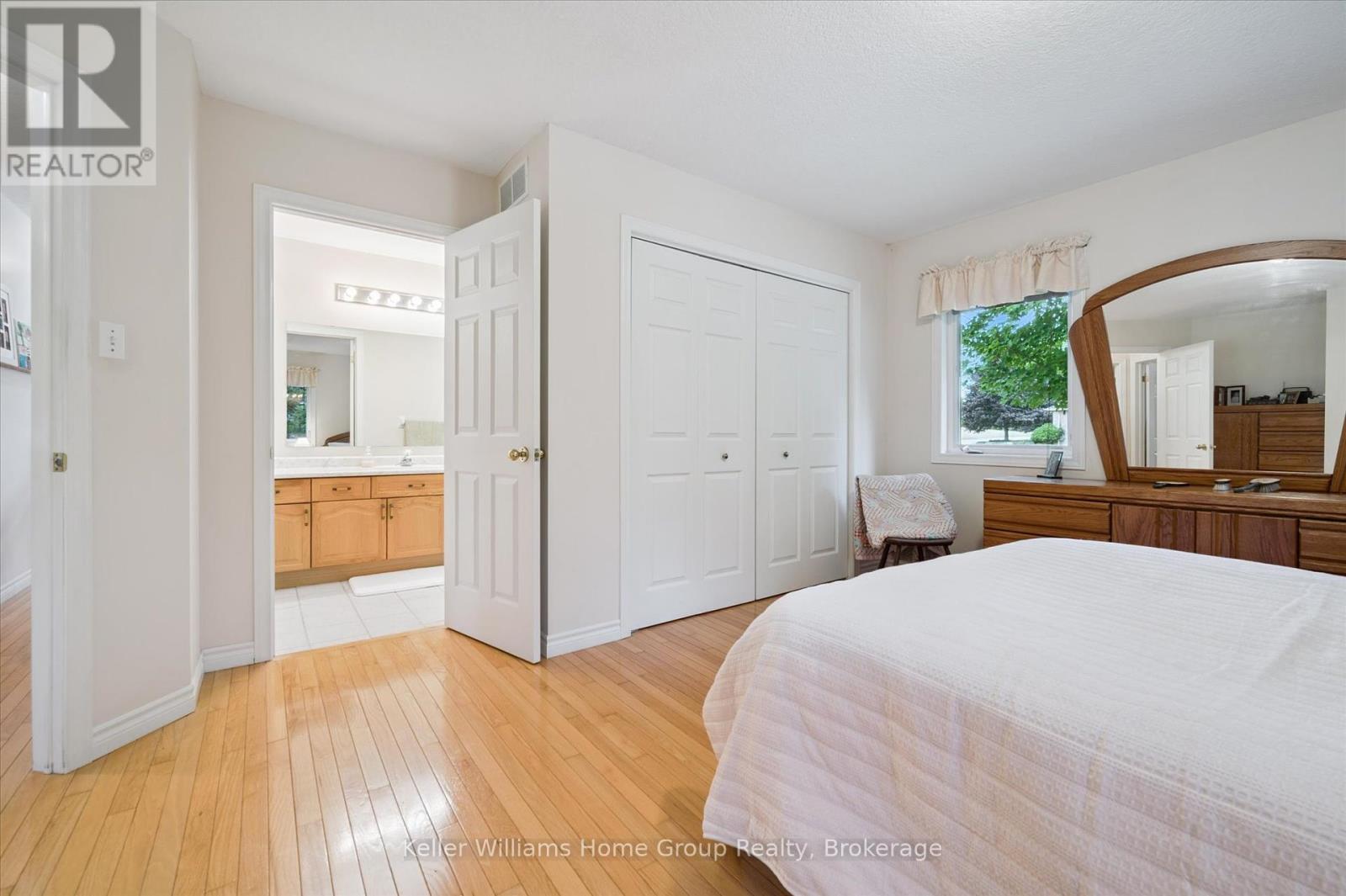 Photo 23 of 750 Dianne Crescent, Centre Wellington ON