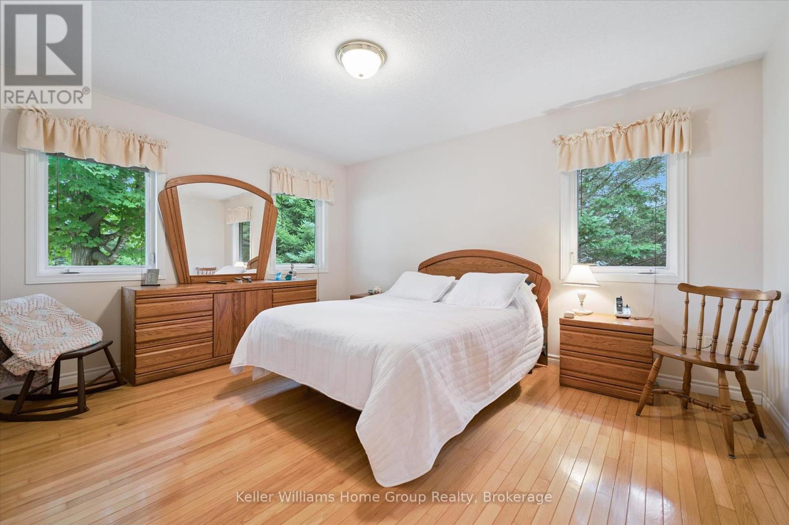 Photo 24 of 750 Dianne Crescent, Centre Wellington ON
