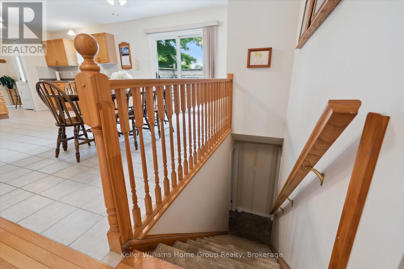 Photo 25 of 750 Dianne Crescent, Centre Wellington ON