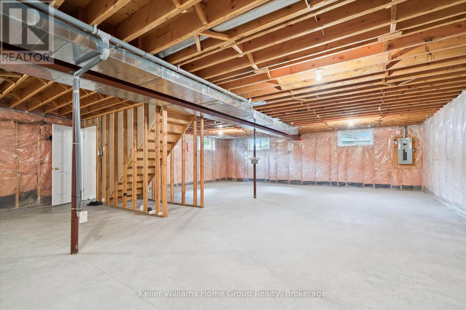 Photo 27 of 750 Dianne Crescent, Centre Wellington ON