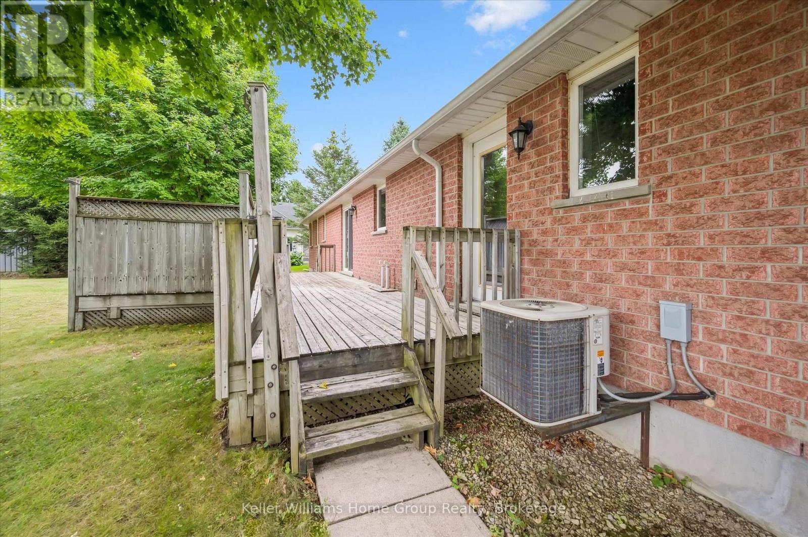 Photo 31 of 750 Dianne Crescent, Centre Wellington ON