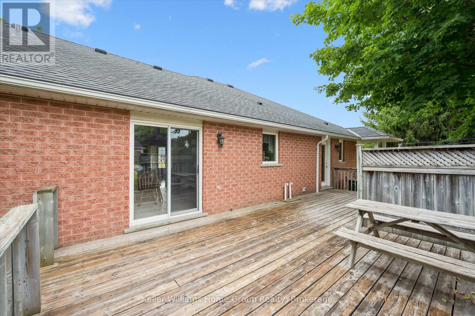 Photo 34 of 750 Dianne Crescent, Centre Wellington ON
