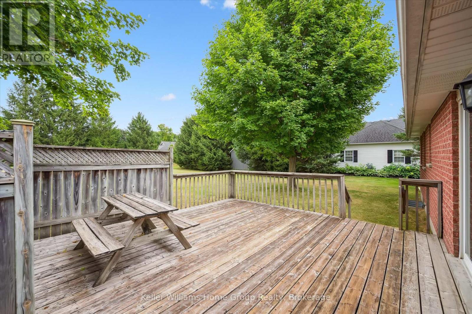 Photo 36 of 750 Dianne Crescent, Centre Wellington ON