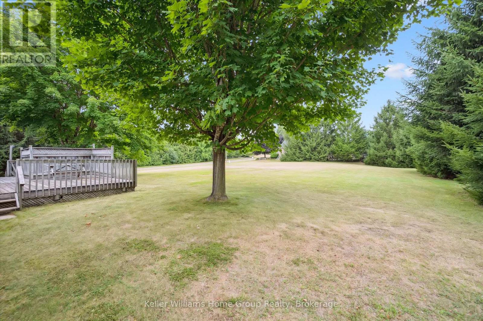 Photo 37 of 750 Dianne Crescent, Centre Wellington ON