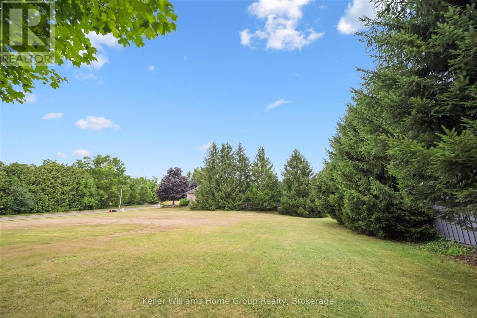 Photo 38 of 750 Dianne Crescent, Centre Wellington ON