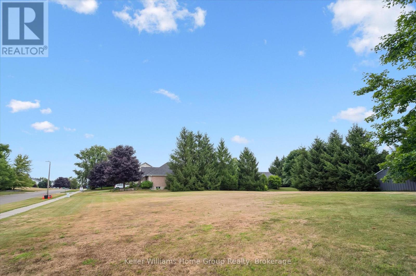 Photo 39 of 750 Dianne Crescent, Centre Wellington ON