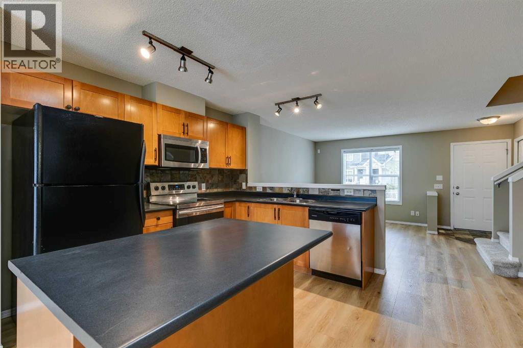 Single Family House for Sale in  Elgin Gardens SE McKenzie Towne Calgary 