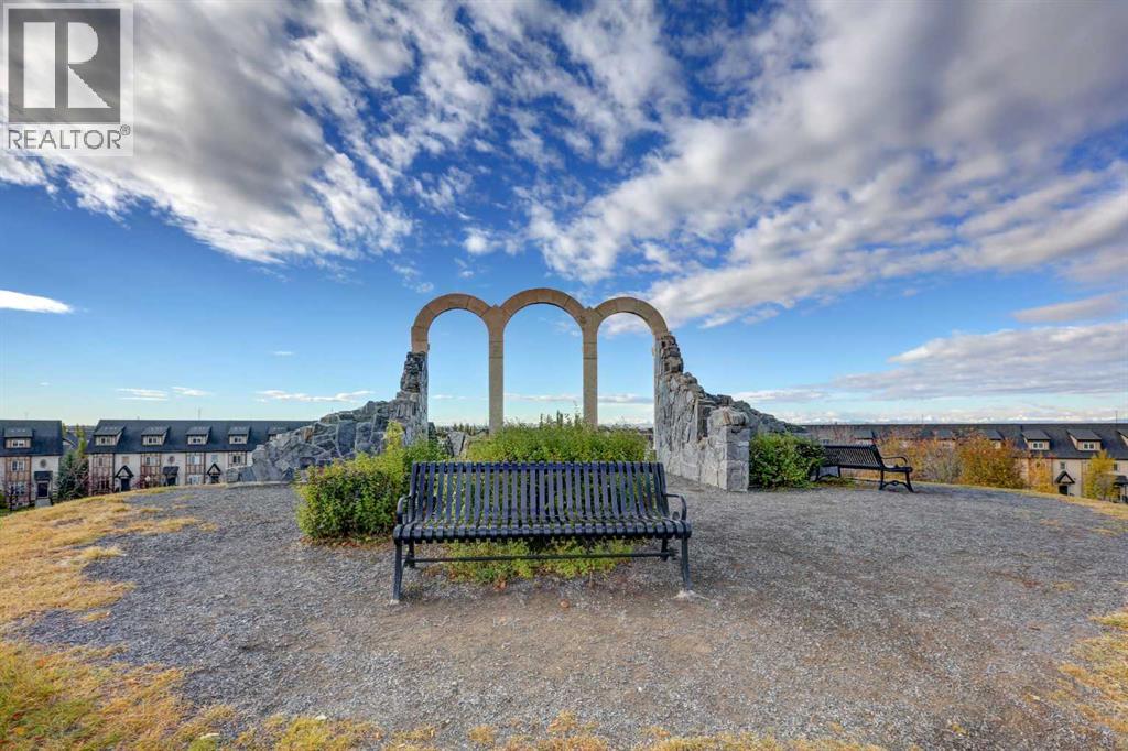 Single Family House for Sale in  Elgin Gardens SE McKenzie Towne Calgary 