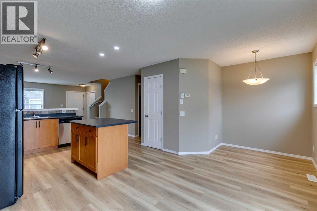 Single Family House for Sale in  Elgin Gardens SE McKenzie Towne Calgary 