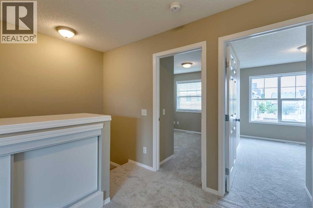 Single Family House for Sale in  Elgin Gardens SE McKenzie Towne Calgary 