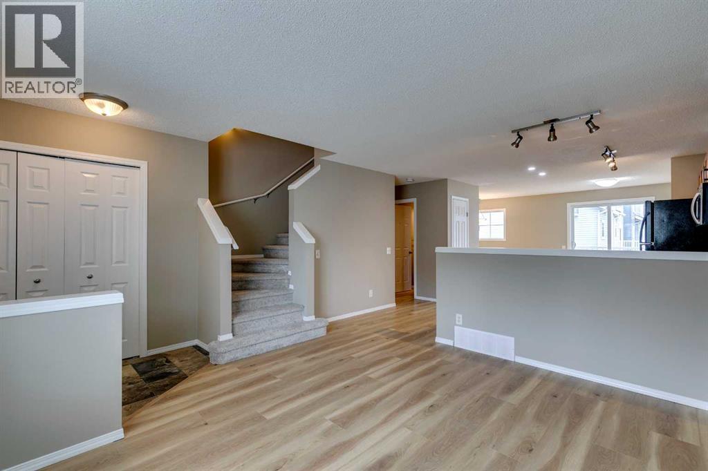 Single Family House for Sale in  Elgin Gardens SE McKenzie Towne Calgary 