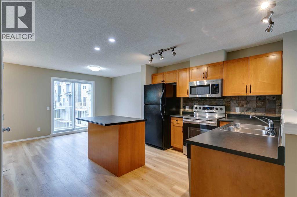 Single Family House for Sale in  Elgin Gardens SE McKenzie Towne Calgary 