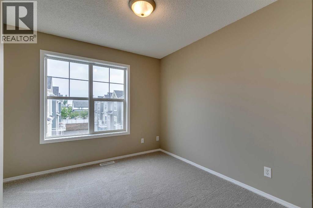 Single Family House for Sale in  Elgin Gardens SE McKenzie Towne Calgary 
