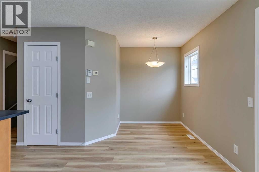 Single Family House for Sale in  Elgin Gardens SE McKenzie Towne Calgary 