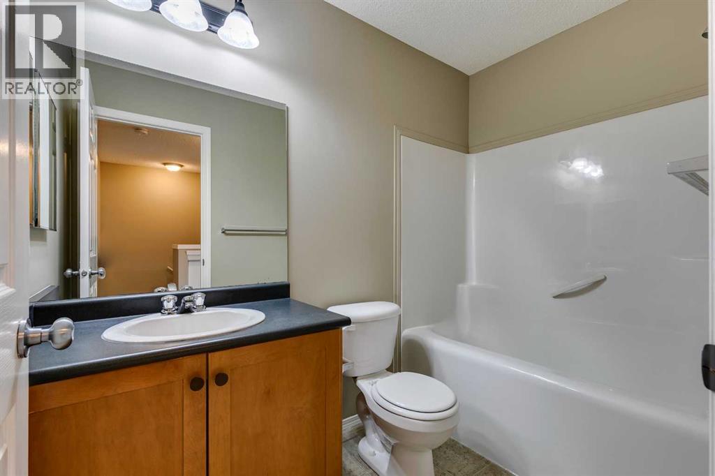Single Family House for Sale in  Elgin Gardens SE McKenzie Towne Calgary 