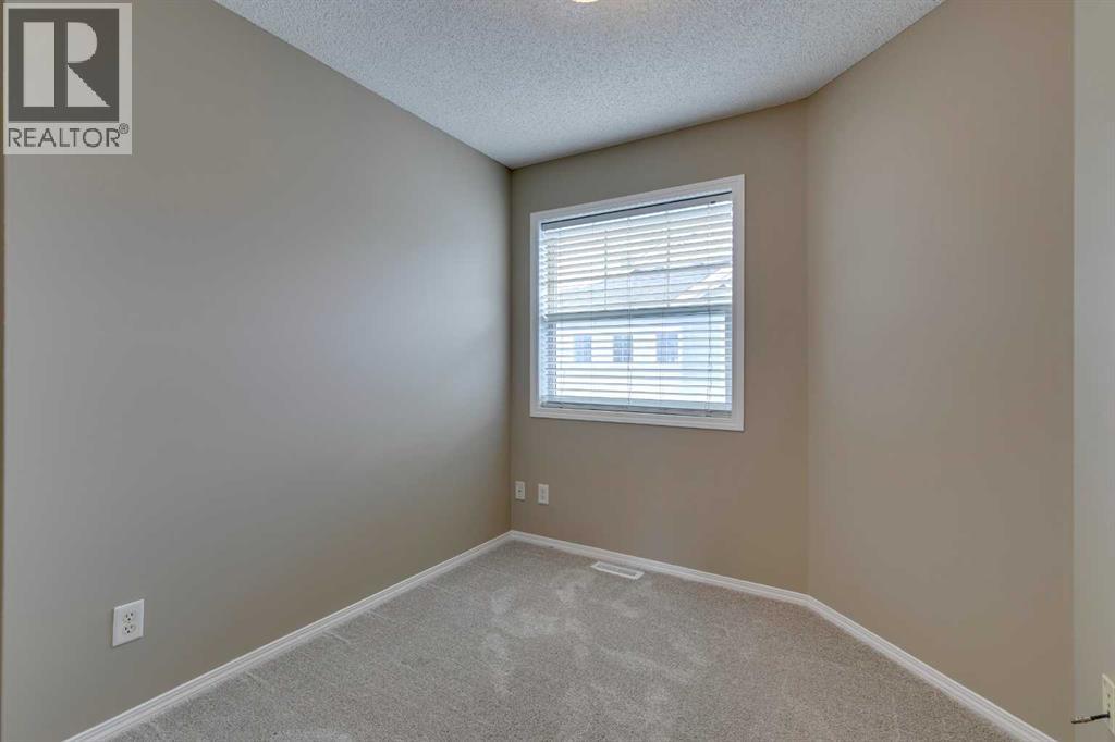 Single Family House for Sale in  Elgin Gardens SE McKenzie Towne Calgary 