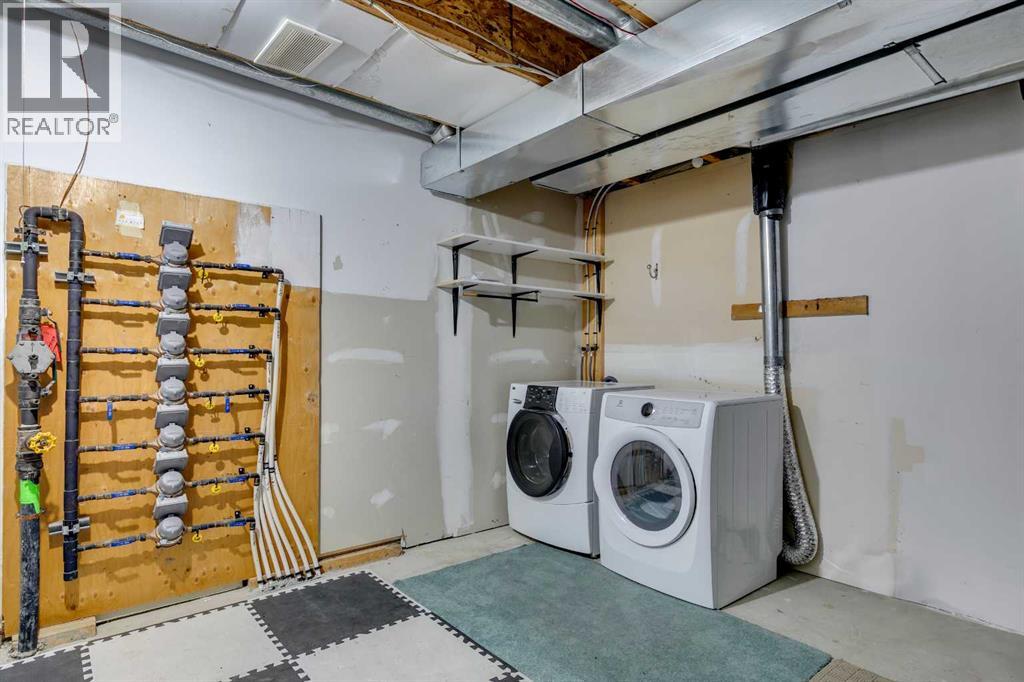 Single Family House for Sale in  Elgin Gardens SE McKenzie Towne Calgary 