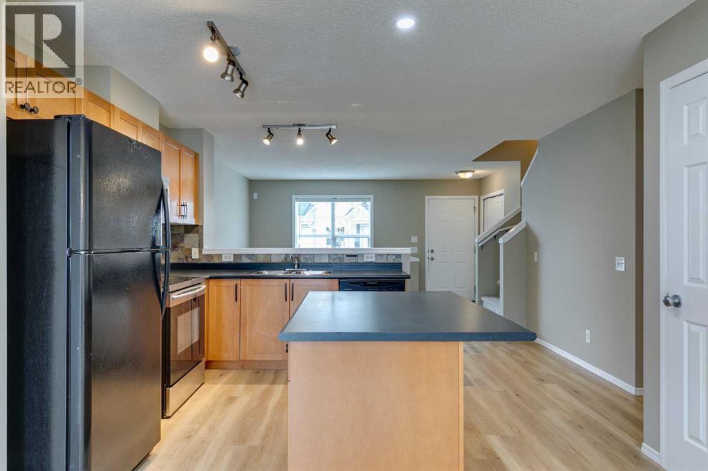 Single Family House for Sale in  Elgin Gardens SE McKenzie Towne Calgary 