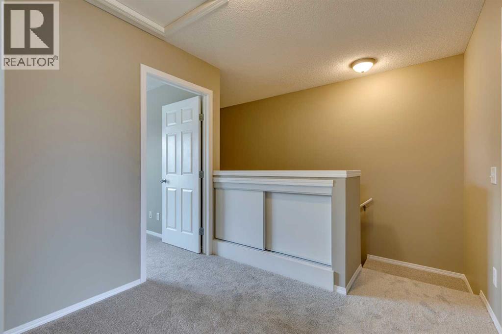 Single Family House for Sale in  Elgin Gardens SE McKenzie Towne Calgary 