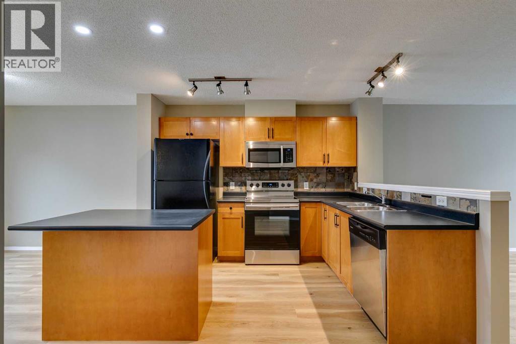 Single Family House for Sale in  Elgin Gardens SE McKenzie Towne Calgary 