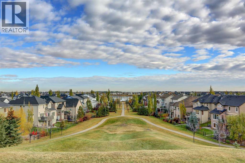 Single Family House for Sale in  Elgin Gardens SE McKenzie Towne Calgary 