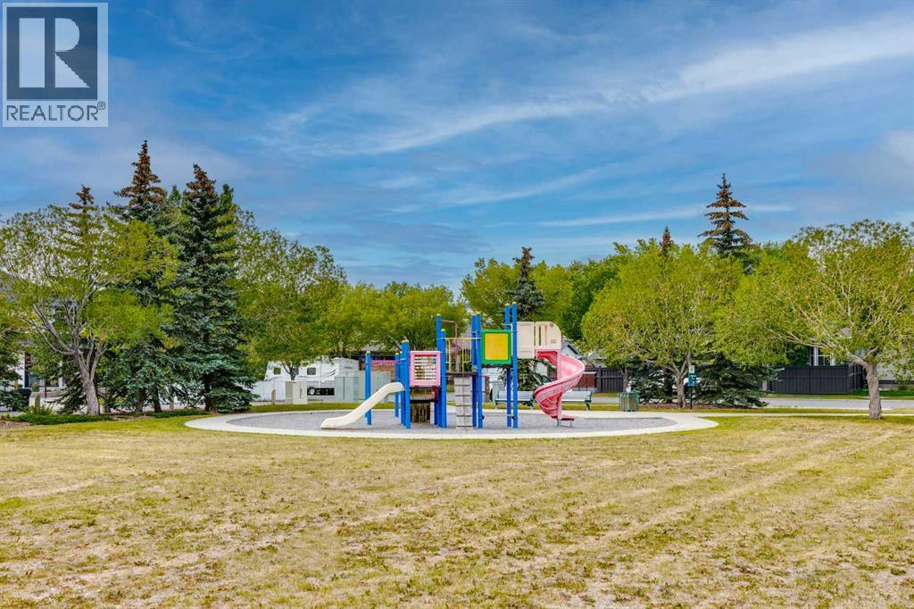 Single Family House for Sale in  Elgin Gardens SE McKenzie Towne Calgary 