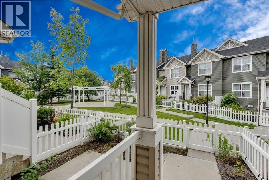 Single Family House for Sale in  Elgin Gardens SE McKenzie Towne Calgary 