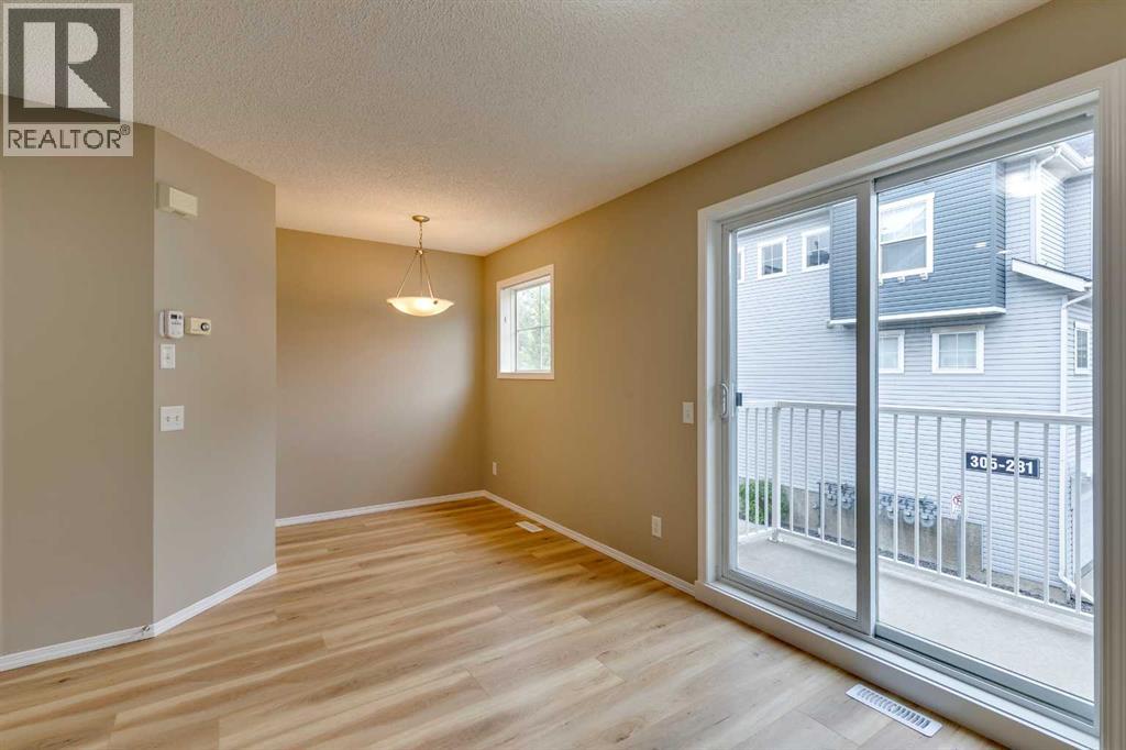 Single Family House for Sale in  Elgin Gardens SE McKenzie Towne Calgary 