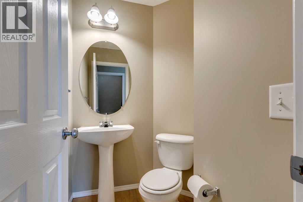 Single Family House for Sale in  Elgin Gardens SE McKenzie Towne Calgary 