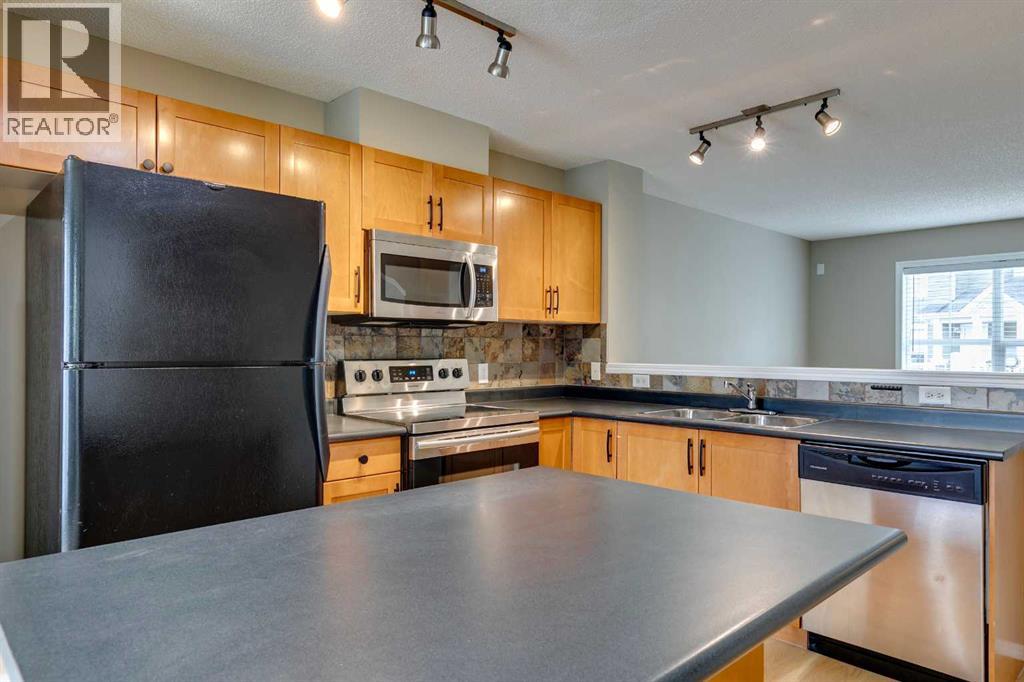 Single Family House for Sale in  Elgin Gardens SE McKenzie Towne Calgary 