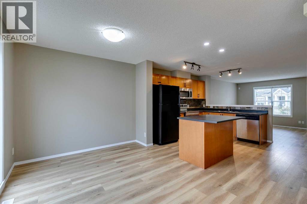 Single Family House for Sale in  Elgin Gardens SE McKenzie Towne Calgary 
