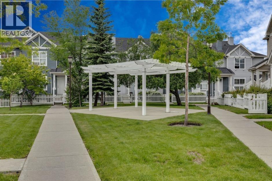 Single Family House for Sale in  Elgin Gardens SE McKenzie Towne Calgary 