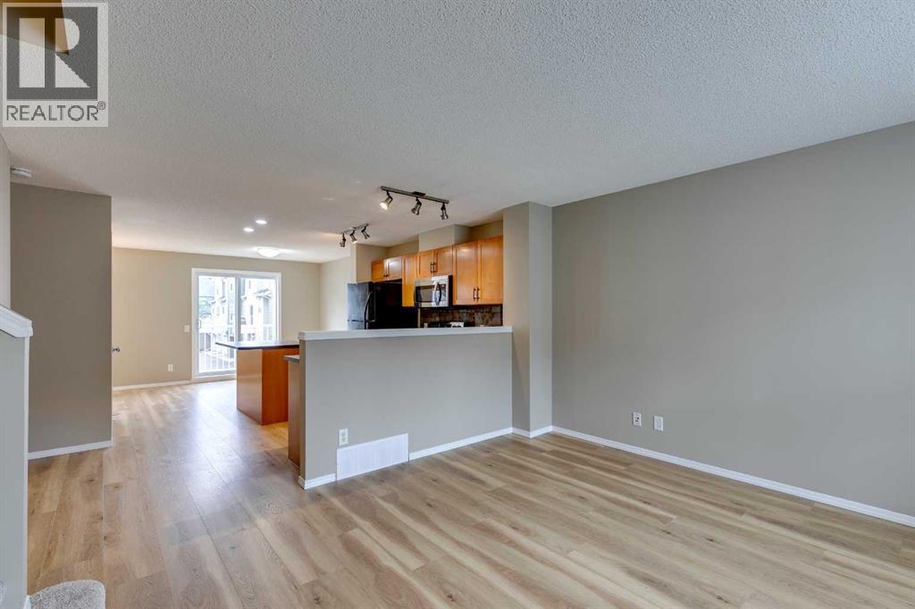 Single Family House for Sale in  Elgin Gardens SE McKenzie Towne Calgary 