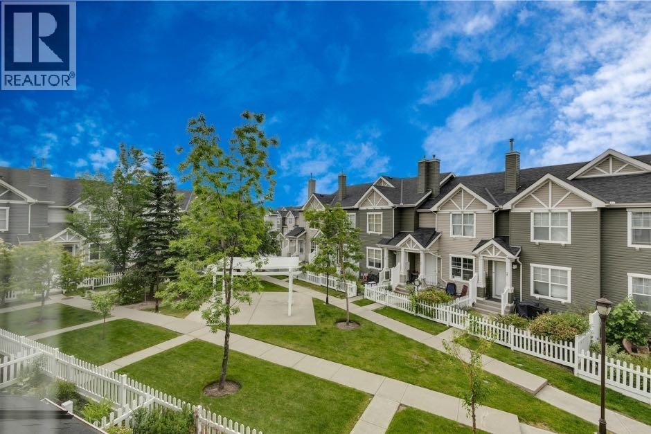 Single Family House for Sale in  Elgin Gardens SE McKenzie Towne Calgary 