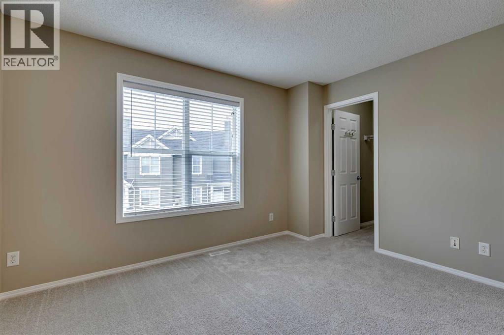 Single Family House for Sale in  Elgin Gardens SE McKenzie Towne Calgary 