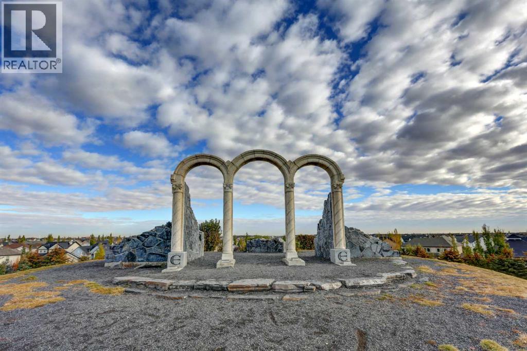 Single Family House for Sale in  Elgin Gardens SE McKenzie Towne Calgary 