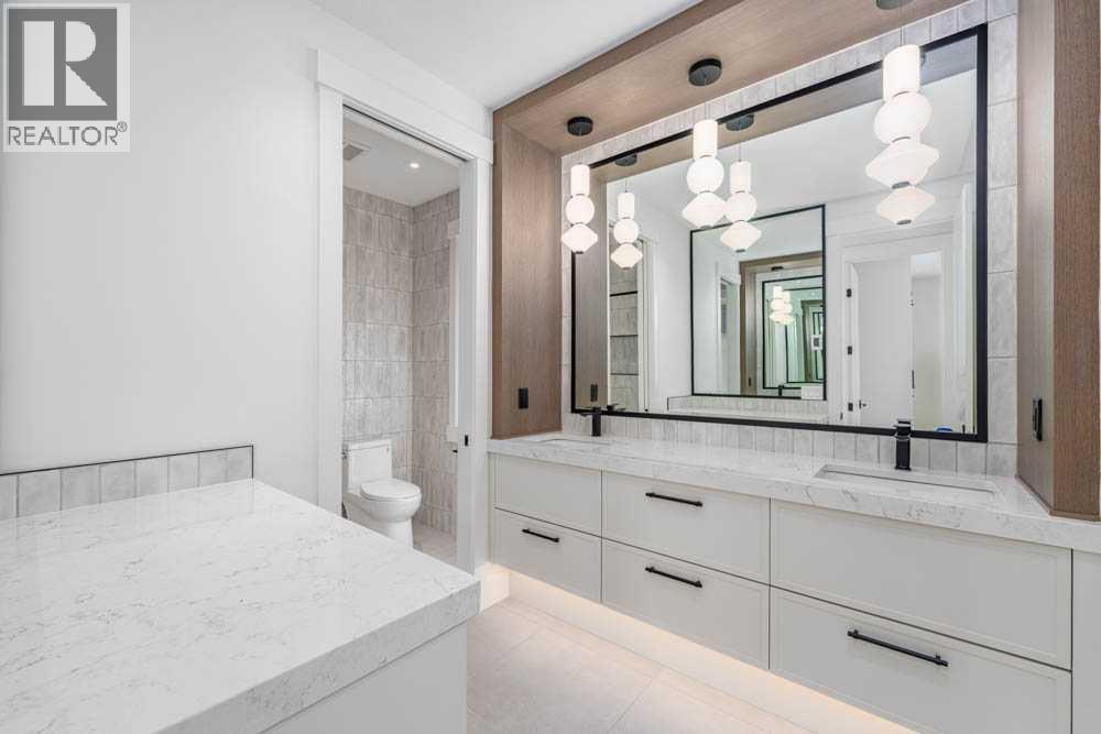 Photo 20 of 2504 19 A Street Sw, Calgary AB