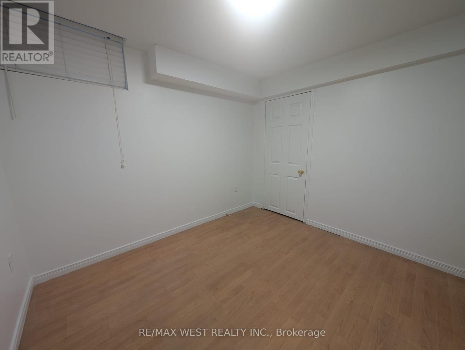 Photo 13 of Bsmt 45 Mercer Crescent, Markham ON