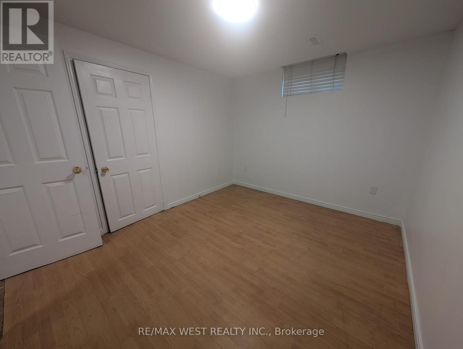 Photo 14 of Bsmt 45 Mercer Crescent, Markham ON
