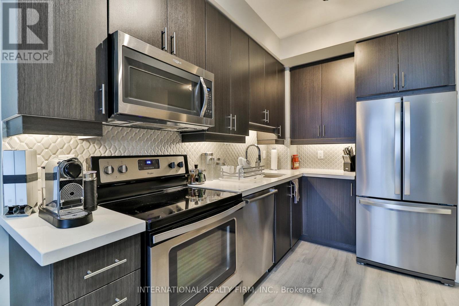 Photo 31 of Lph 10 3700 Highway 7, Vaughan ON